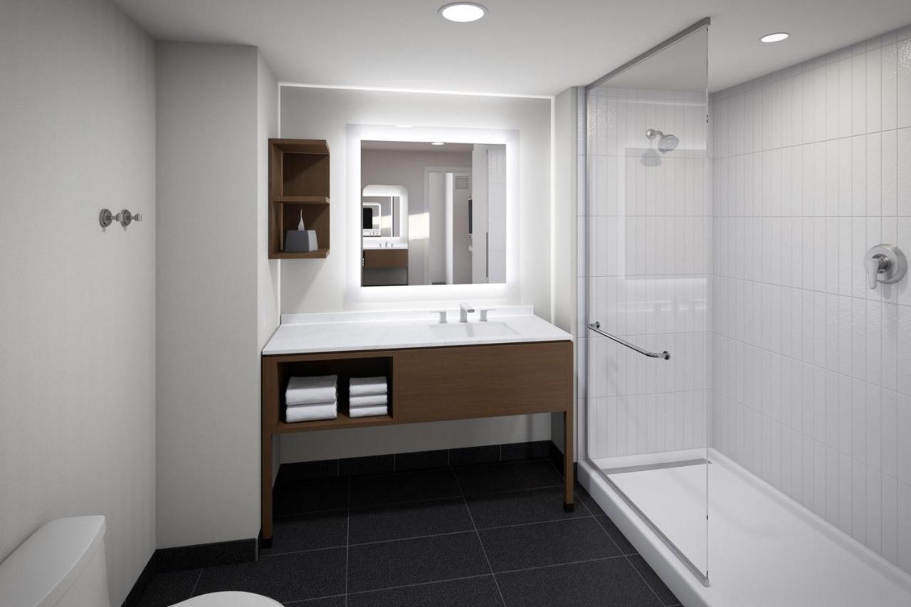 Staybridge Suites Manteca By Ihg Buitenkant foto